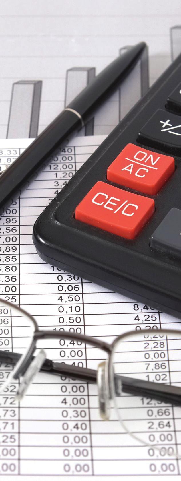 Six Steps to Reduce DSO 3 Strategies for Reducing DSO Reducing DSO is not completely within the control of the finance and accounting. Other parts of the company also have an impact on this metric.