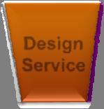 GDS Design Service