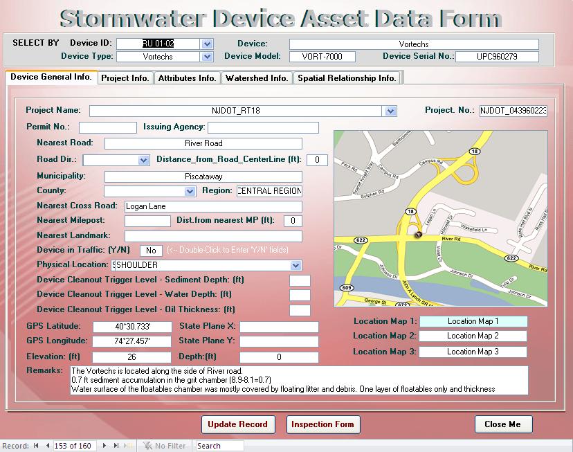 Stormwater Devices Home Screen Asset
