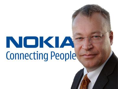 Nokia s new strategy and