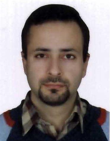 Farahmand et al 9 About the Authors: Ali Farahmand has been involved with water supply projects for much of his career.