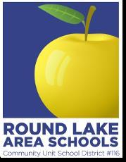 Guide to the Fair Labor Standards Act Prepared by the Human Resources Department For the Round Lake Area Schools Community Unit School District 116 2013-2014 EDITION This Guide is intended to provide