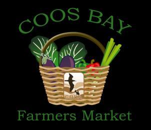 Coos Bay Farmers