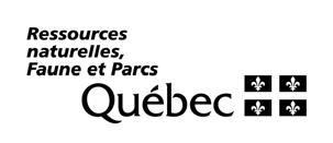 Prediction of Organic Carbon in Forest Soils in Québec Research Note Tabled at the XII World Forestry Congress Québec, Canada 2003, by the