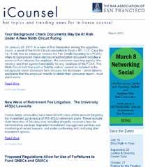 attorneys and law firm owners, a resource blog for attorneys who want