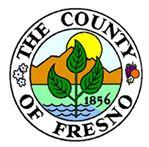 COUNTY OF FRESNO invites applications for the position of: SOCIAL WORKER AIDE I SALARY: $10.70 - $13.68 Hourly $856.00 - $1,094.00 Biweekly $1,854.67 - $2,370.33 Monthly $22,256.00 - $28,444.