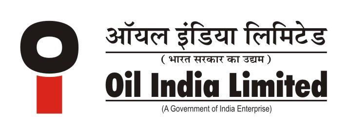 INVITATION FOR EXPRESSION OF INTEREST (EOI) FOR ENGAGEMENT OF A CONSULTANT FOR PREPARATION OF NEW SCHEDULE OF RATES(SOR) FOR CIVIL ENGINEERING WORKS AT OIL IN ASSAM AND ARUNACHAL PRADESH EOI NOTICE