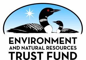 Statewide Ranking of Ecological Value of CRP and other Critical Lands Funded by ENRTF as recommended