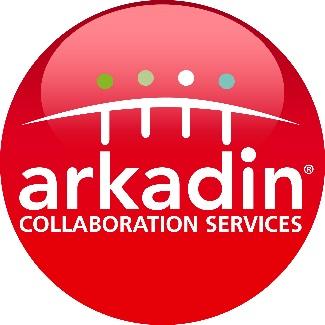 Arkadin Managed Calls Event: BIC