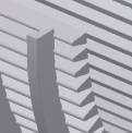 profile wire screens for applications