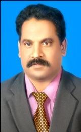 Profile of the Authors V M Ponniah, Professor of Management Studies, SRM University, since 2004, is a Mechanical Engineer from Madurai-Kamaraj University, Tamilnadu and gained 25 years of corporate