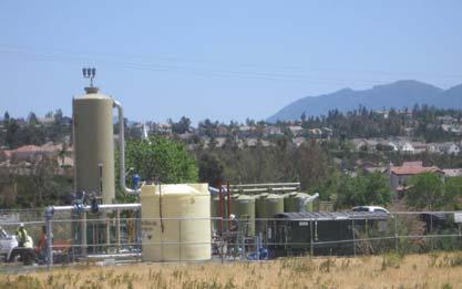 5M Corn Energy (Biogas) Methane $10M -$14M Ethanol, Grains, CO 2 1 barrel of oil produces 10 barrels