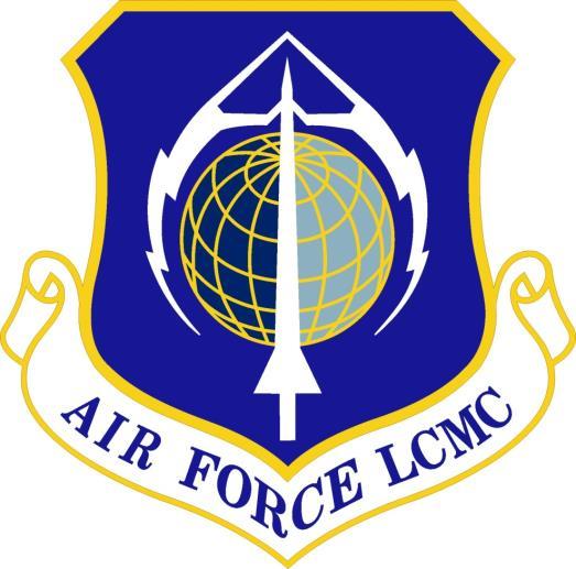 Air Force Security Assistance and Cooperation Directorate