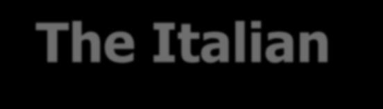 html Promoted by Italian Presidency of Council of Ministers and approved