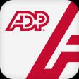 c. From any mobile or tablet device with internet connection: ADP s an app for both Apple and Android, just search ADP Mobile Desktop Computer Version Tasks Specific to Employees