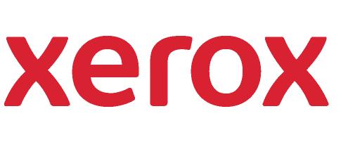 Xerox Supplier Security Requirements Suppliers who are involved in the manufacture, storage, and transportation of Xerox products ( Suppliers ) for Xerox Corporation and / or its subsidiaries under