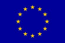 of OECD-council) European legislation EU legislation is superordinated to national
