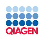 QIAGEN From Discovery to Patient New York, February 14