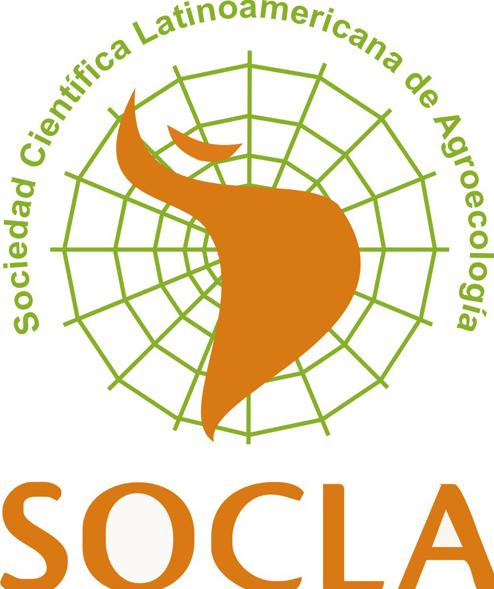 Declaration The role of Agroecology on the future of agriculture and the food system The Call from Brasilia September 2017 Members of the Latin American Scientific Society of Agroecology (Sociedad