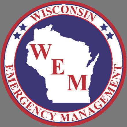 CONTACTS Additional information can be obtained from your county Emergency Management Office or the local UW Extension Service Office, as well as from the