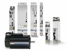 8 9 Systems and components for all printing processes Simplify your life.