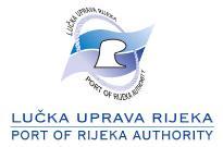 Port of Rijeka Port of Rijeka Authority is the authority fully mandated to engage in concession contracts Port of Rijeka Authority, founded in 1996 Managing, planning
