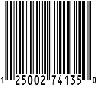 Why RFID Bar Code Requires Line of - Site Requires correct orientation Easily obscured by dirt Easily
