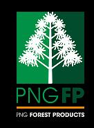 PNG Forestry Products The company also operates two hydro power stations at Baiune with a combined capacity of 5.5MW.