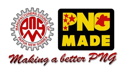 Manufacturers Council of PNG MCPNG has responded to state of play on service delivery We re engaged across all levels of government and business NISIT National Population Council