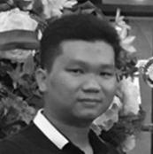 MR. NGUYEN THANH QUOC HUNG Lead Engineer & CoFounder With seven years of experience in the field of technology and systems development, Mr.