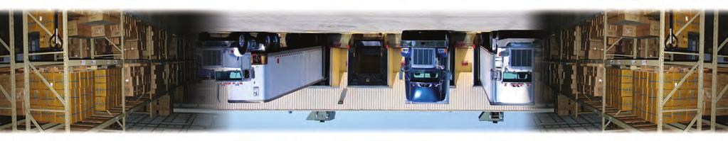American Cartage & Distribution is a specialist in the industry for over two decades.