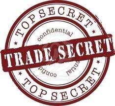 Protect Confidential Information And Trade Secrets Prohibit employees and members/others from disclosing confidential information and trade secrets Clients, customers, partners, affiliates Financial