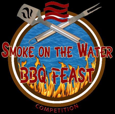 July 15, 2017 11:00 a.m. 6:00 p.m. On behalf of Riverwalk Fort Lauderdale, I would like to extend the opportunity to your organization to participate in Riverwalk s 5 th Annual SMOKE ON THE WATER BBQ FEAST.