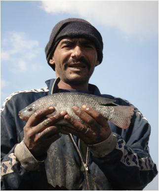 Small-Medium Enterprise aquaculture a wide range of