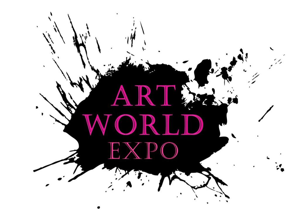 ART WORLD EXPO COMPANY