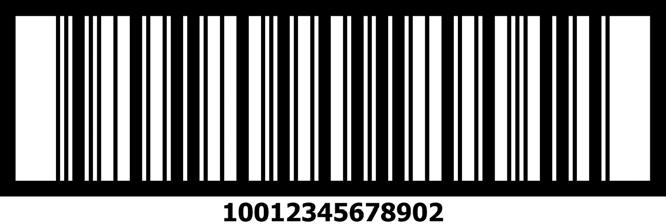 Bar Coding As of January 1, 2012 Universal has upgraded its inventory system with barcodes and expiration dates.
