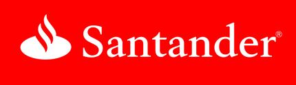Banco Santander white paper on private climate finance The purpose of this white paper is to analyze the impact that the global agreement on climate change has on privately-owned banks.