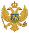 Service of the Parliament of Montenegro Section for Research, Analysis, Library and
