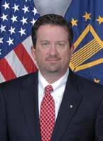 MESSAGE FROM THE DLA HUMAN RESOURCES DIRECTOR DLA s ability to attract, develop, and retain a diverse, skilled, and agile workforce is vital to our continued success as the Nation s Combat Logistics