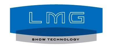 INCENTIVE Rates on orders signed 21 DAYS PRIOR to show! LMG, LLC, P.O. Box 691509, Orlando, FL 32869-1509 (888) 226-3100 l Fax (407) 685-9897 l exhibits@lmg.