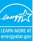 ENERGY STAR Statement of Energy Design Intent (SEDI) 1 The Bullitt Center N/A Primary Property Function: Office ENERGY STAR Design Score 2 Gross Floor Area (ft 2 ): 52,000 Estimated Date of