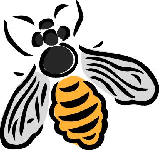 Bee Nectar from: Poppy,