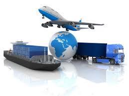 ) Procurement Logistics providers Storage and Transport
