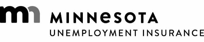 2016 Program Statistics: $847 million in unemployment benefits were paid to 162,708 Minnesotans More than 507,000 phone calls were answered by Unemployment Insurance Customer Service Representatives