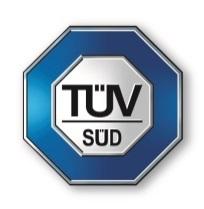 TUV SUD BABT PRODUCTION QUALITY CERTIFICATION SCHEME