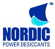 NORDIC POWER DESICCANT MAGNUM and PICCOLO Section 1 : Chemical Product and Company Identification Product Identification : Humidity Absorbent Distributor & Manufacturer : Hung Phat Viet Ltd, Co.