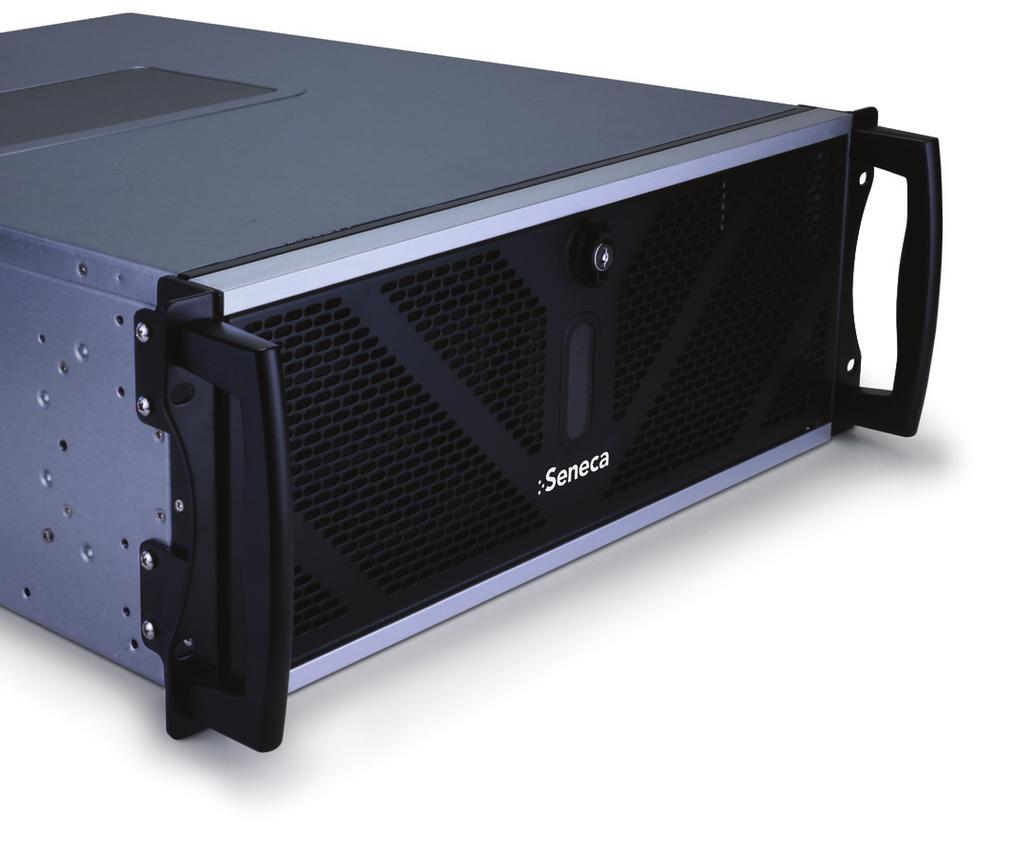 The ST4000 series delivers a truly responsive and affordable storage infrastructure to support multiple users, applications and servers. The ST4000 models boast 99.