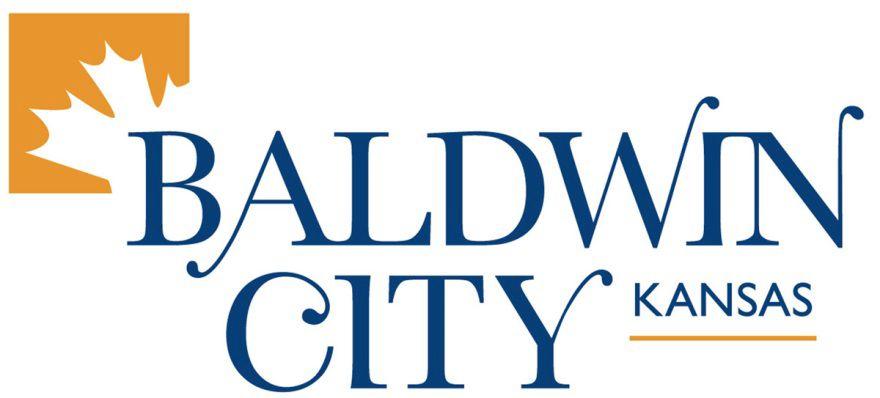 City of Baldwin City PO Box 68 Baldwin City, Kansas 66006 Council Meeting Agenda Baldwin City Public Library 800 7th Street Baldwin City, KS 66006 TUESDAY January 3, 2017 7:00 PM A.