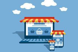 E-Boutiques Offer personalized shopping consultations for shoppers Operate on a philosophy of high