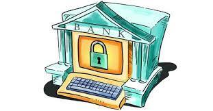 Banking Online banking customers: Can check balances of their savings, checking, and loan accounts Transfer money among